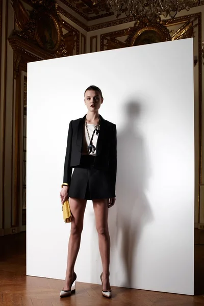 Look 6